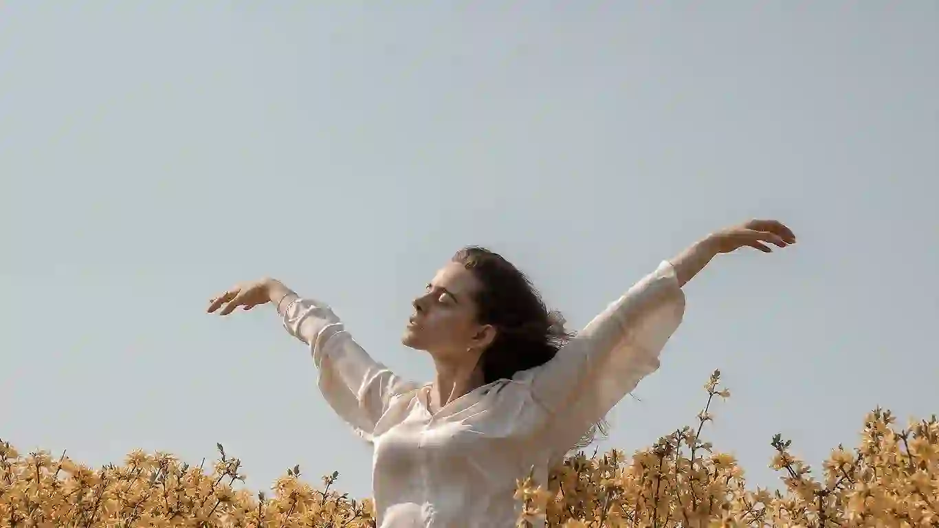 PAUSE, REFLECT, PRIORITIZE: A Moment for Your Mental Health