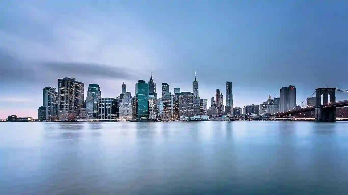 Navigating Cultural Adjustment: Strategies for Success
